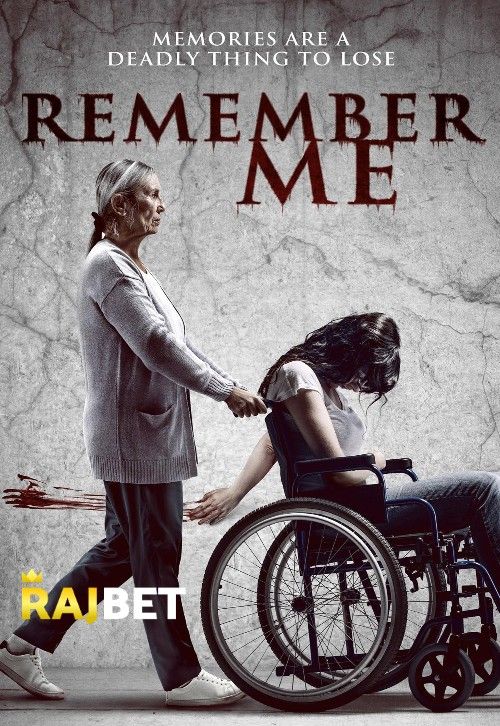 Remember Me (2022) Hindi [Voice Over] Dubbed WEBRip download full movie